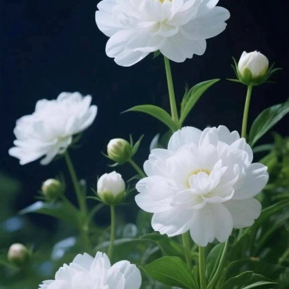 1c0c5b05fcef26e1f95fbd8a68390f62