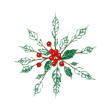 flower-holly-CwRIY1Ot