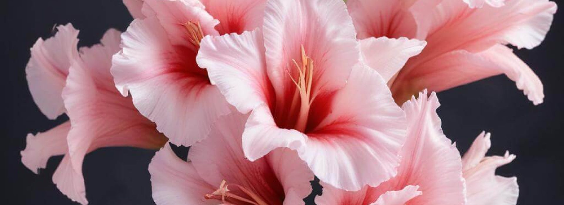 pikaso_texttoimage_Gladiolus-flower (1)